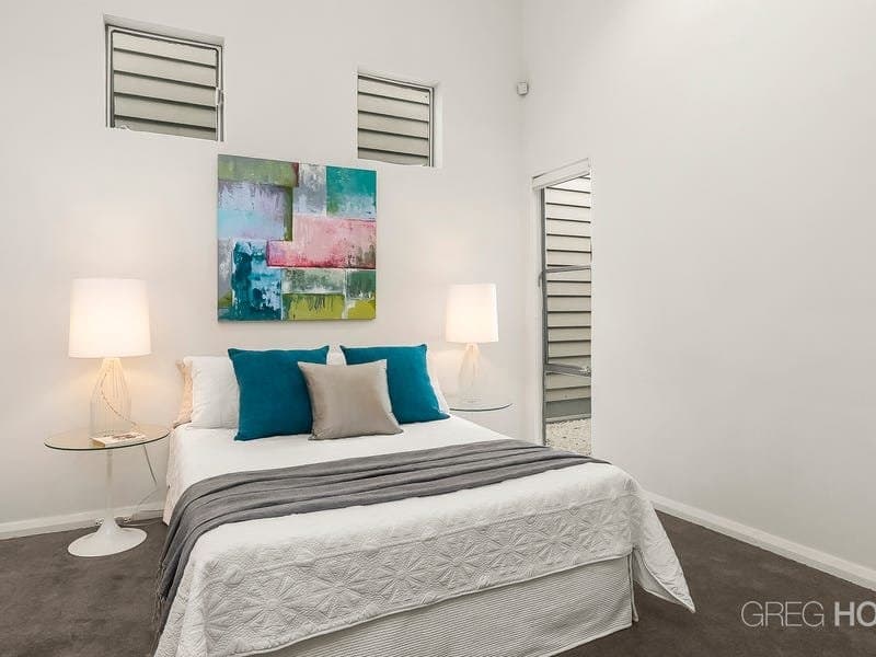 107 Danks Street, Albert Park, Albert Park - Image 1