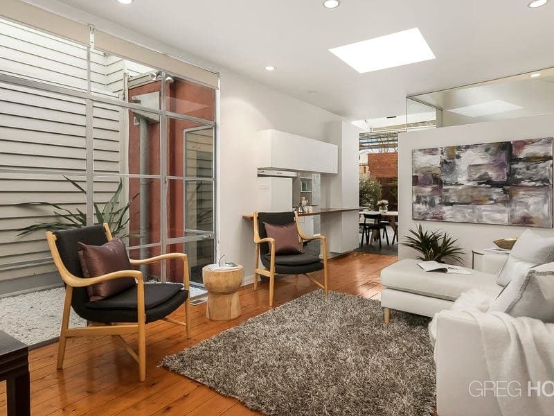 107 Danks Street, Albert Park, Albert Park - Thumbnail 3