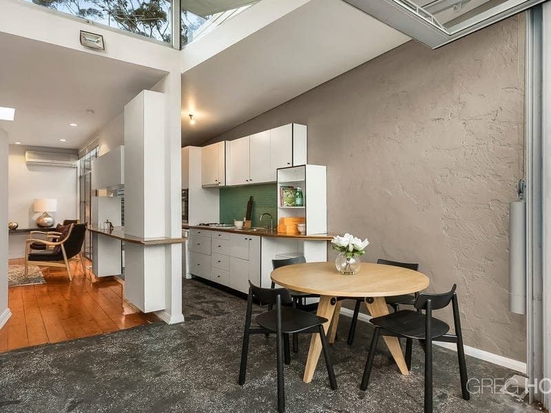 107 Danks Street, Albert Park, Albert Park - Thumbnail 5