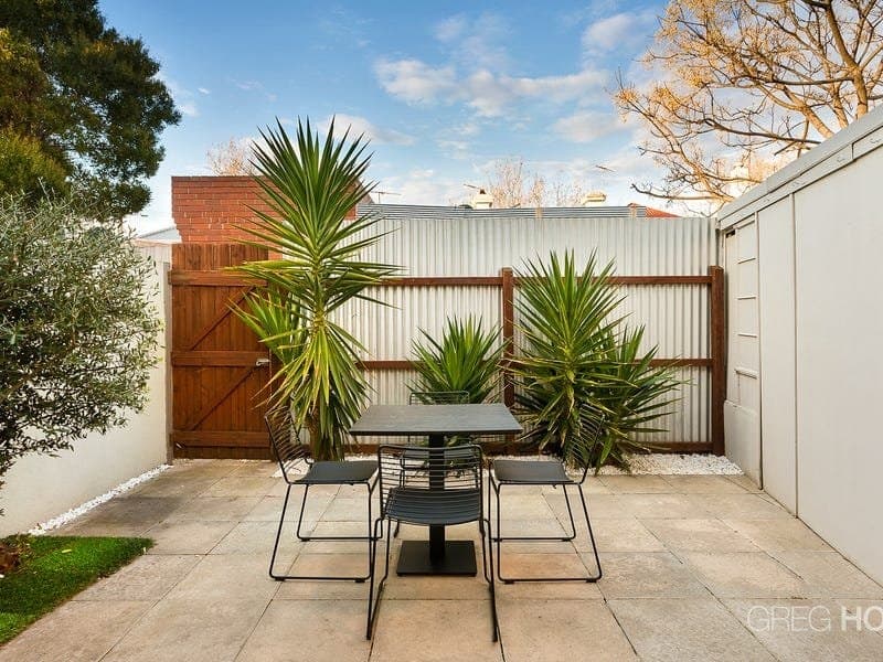 107 Danks Street, Albert Park, Albert Park - Thumbnail 6