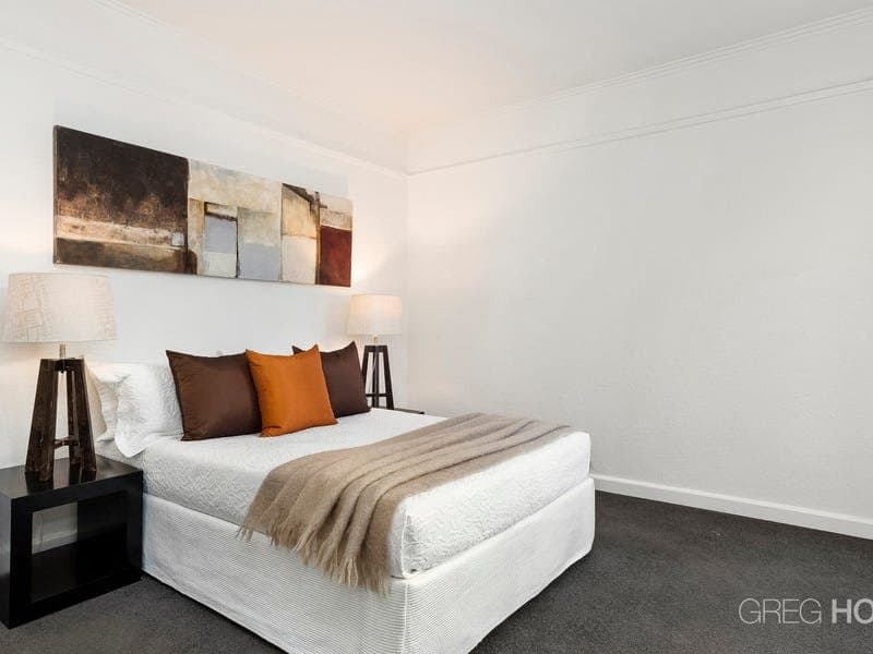 18/8 Louise Street, Melbourne, Melbourne - Thumbnail 6