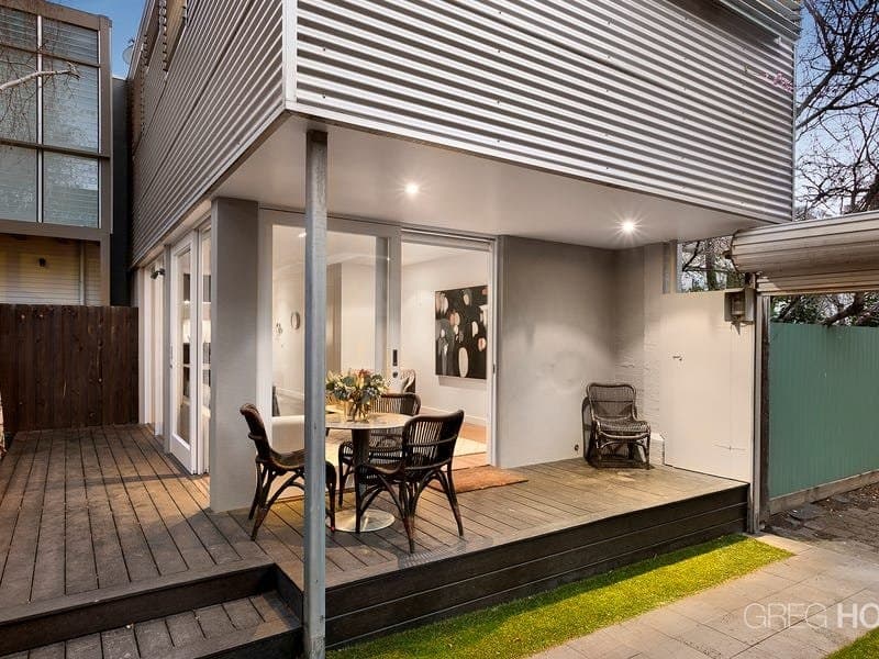 262 Dorcas Street, South Melbourne, South Melbourne - Image 1