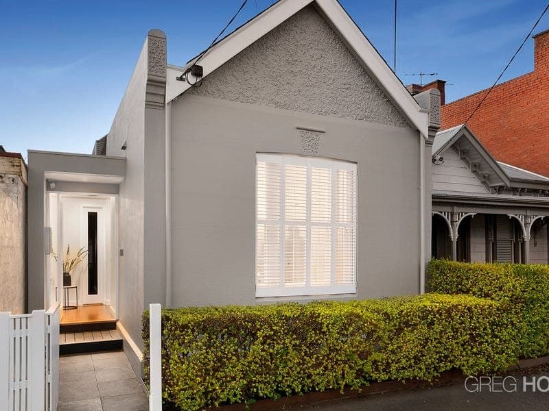 262 Dorcas Street, South Melbourne, South Melbourne - Thumbnail 2