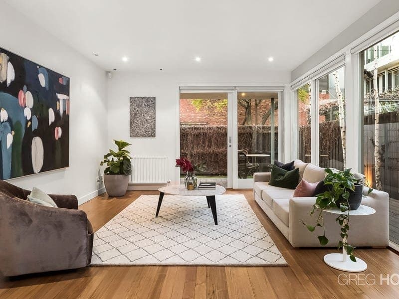 262 Dorcas Street, South Melbourne, South Melbourne - Thumbnail 4