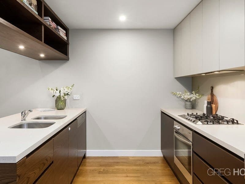 262 Dorcas Street, South Melbourne, South Melbourne - Thumbnail 5