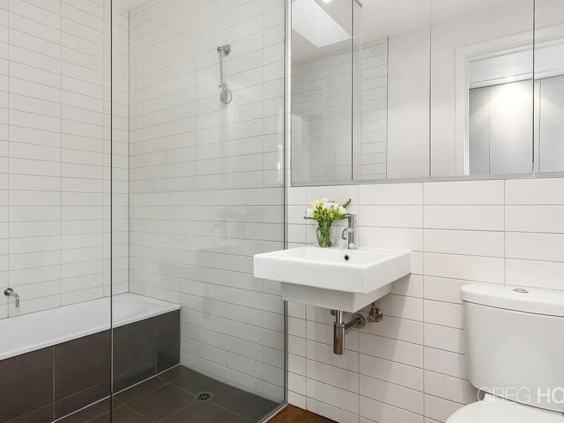 262 Dorcas Street, South Melbourne, South Melbourne - Thumbnail 6