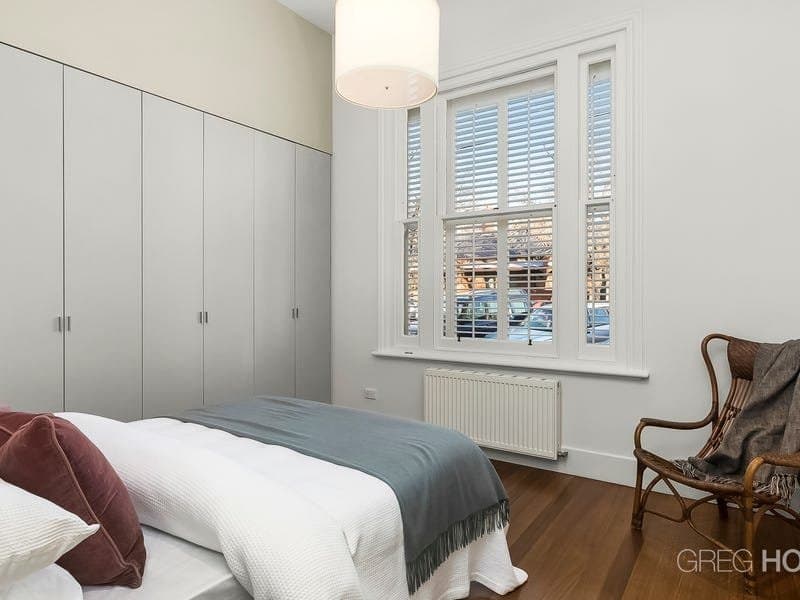 262 Dorcas Street, South Melbourne, South Melbourne - Thumbnail 7