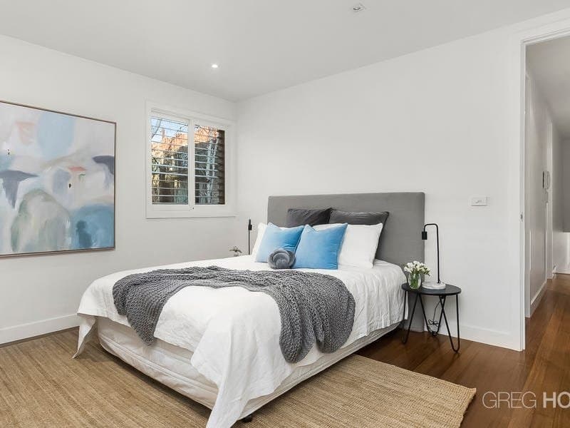 262 Dorcas Street, South Melbourne, South Melbourne - Thumbnail 8
