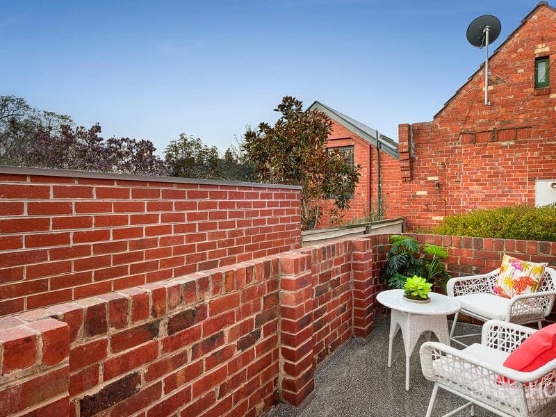 4/307 Richardson Street, Middle Park, Middle Park - Image 1