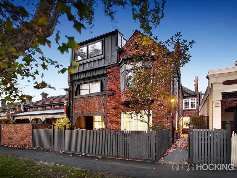4/307 Richardson Street, Middle Park, Middle Park - Thumbnail 2