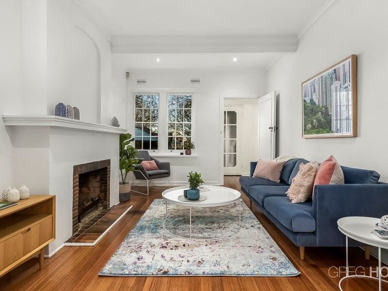 4/307 Richardson Street, Middle Park, Middle Park - Thumbnail 3