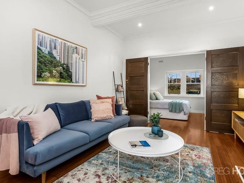 4/307 Richardson Street, Middle Park, Middle Park - Thumbnail 4