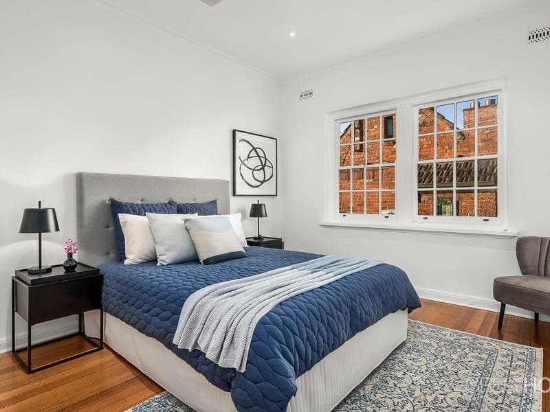 4/307 Richardson Street, Middle Park, Middle Park - Thumbnail 5