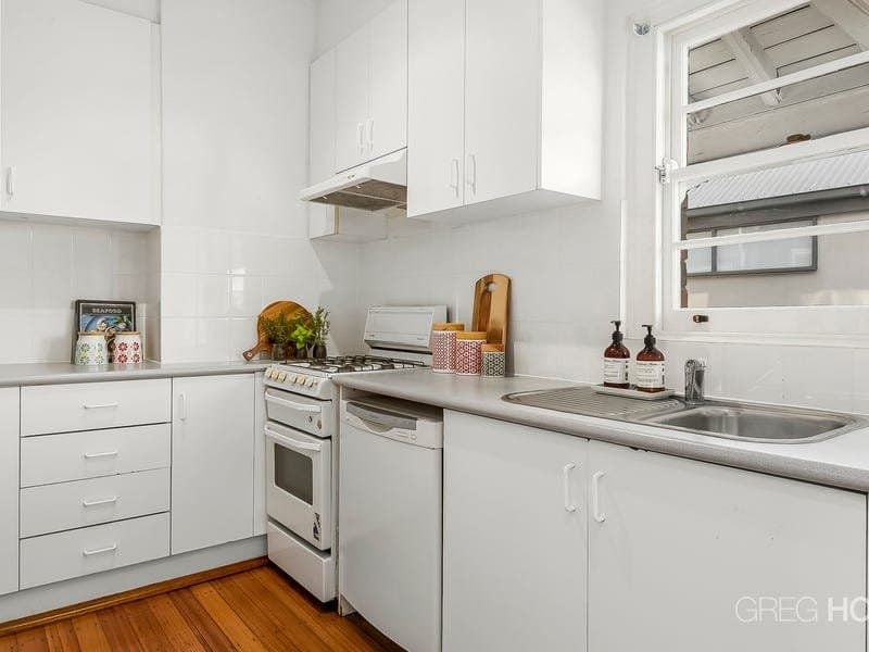 4/307 Richardson Street, Middle Park, Middle Park - Thumbnail 6