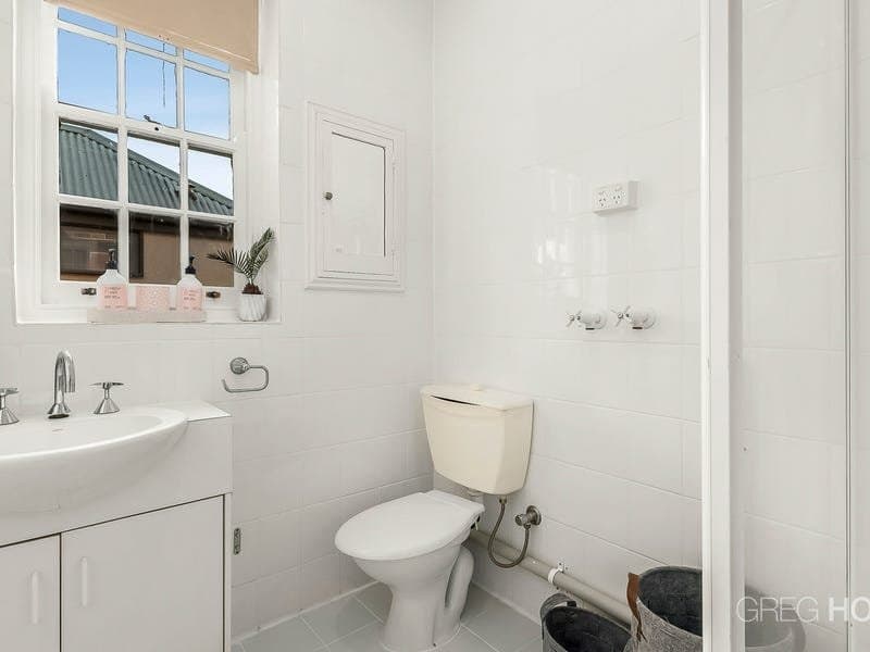 4/307 Richardson Street, Middle Park, Middle Park - Thumbnail 7