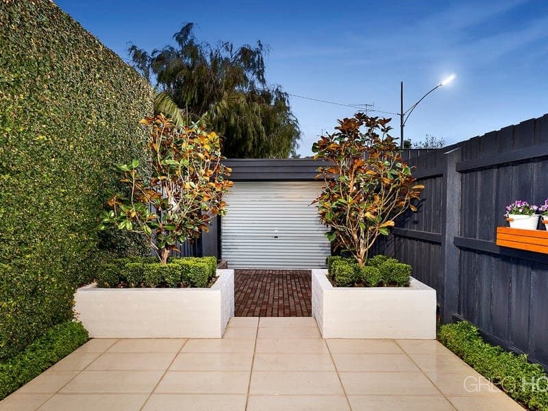 14 Nelson Rd, South Melbourne, South Melbourne - Image 1