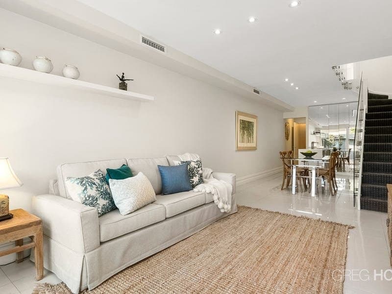 14 Nelson Rd, South Melbourne, South Melbourne - Thumbnail 2