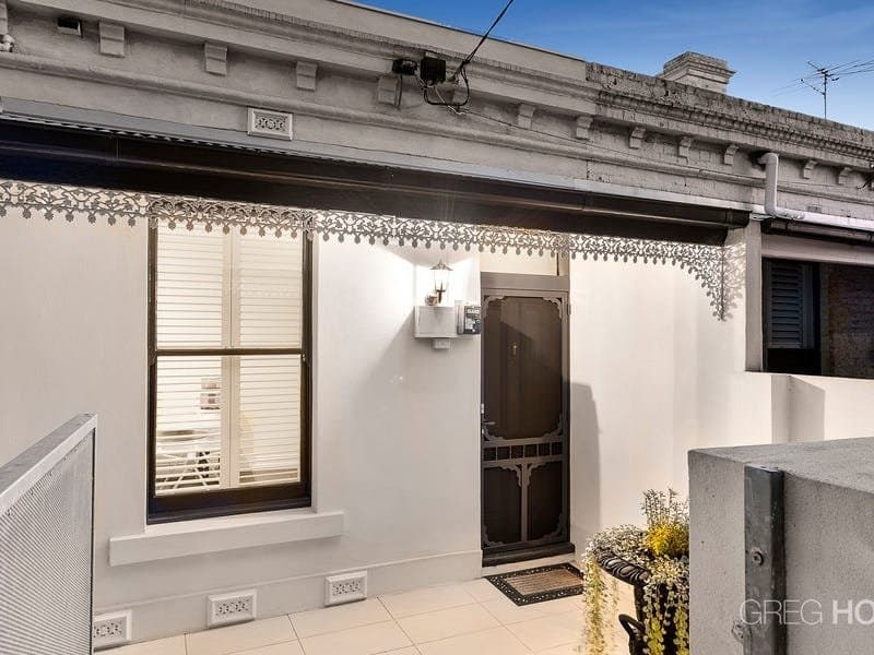 14 Nelson Rd, South Melbourne, South Melbourne - Thumbnail 3