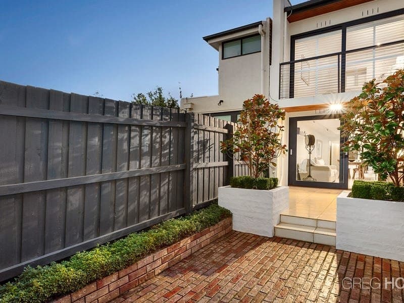 14 Nelson Rd, South Melbourne, South Melbourne - Thumbnail 4