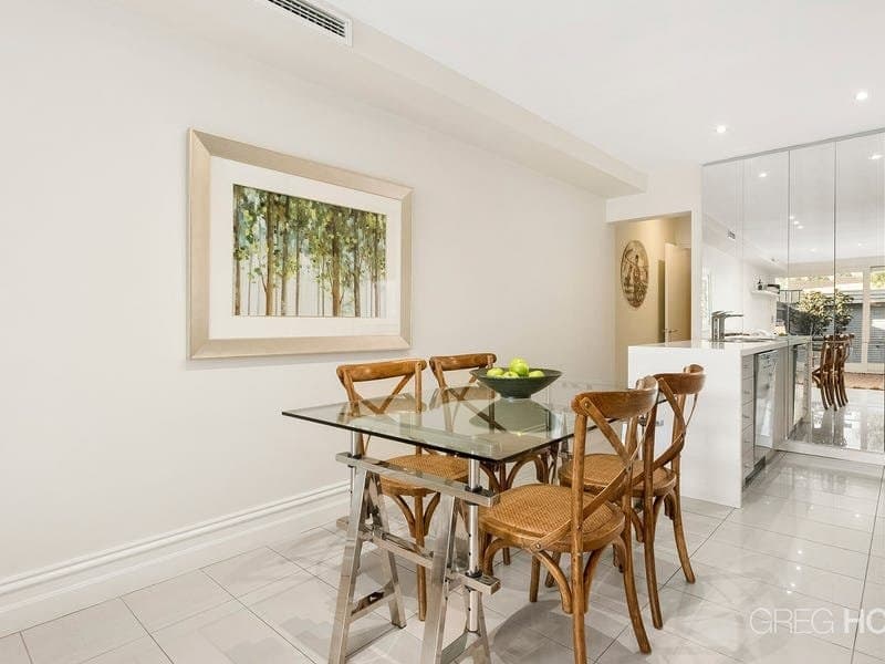 14 Nelson Rd, South Melbourne, South Melbourne - Thumbnail 5