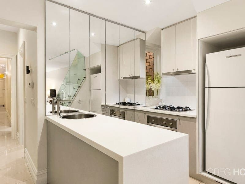 14 Nelson Rd, South Melbourne, South Melbourne - Thumbnail 6