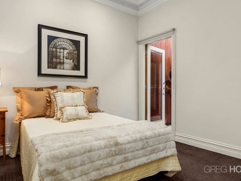 14 Nelson Rd, South Melbourne, South Melbourne - Thumbnail 7