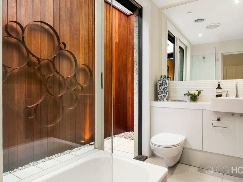 14 Nelson Rd, South Melbourne, South Melbourne - Thumbnail 8