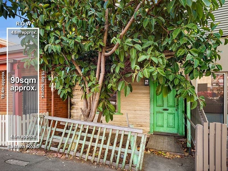 135 Eastern Road, South Melbourne, South Melbourne - Thumbnail 2