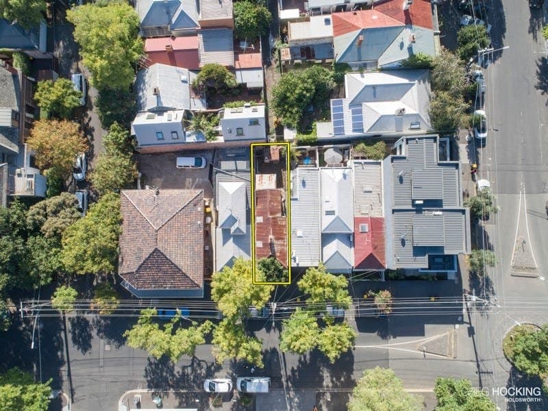 135 Eastern Road, South Melbourne, South Melbourne - Thumbnail 4