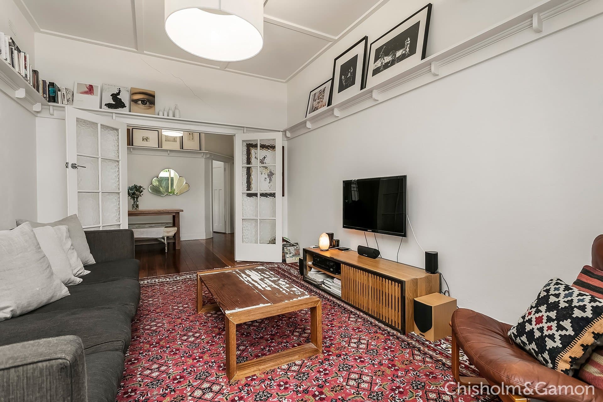3/13 Loch Street, St Kilda West, St Kilda West - Image 1