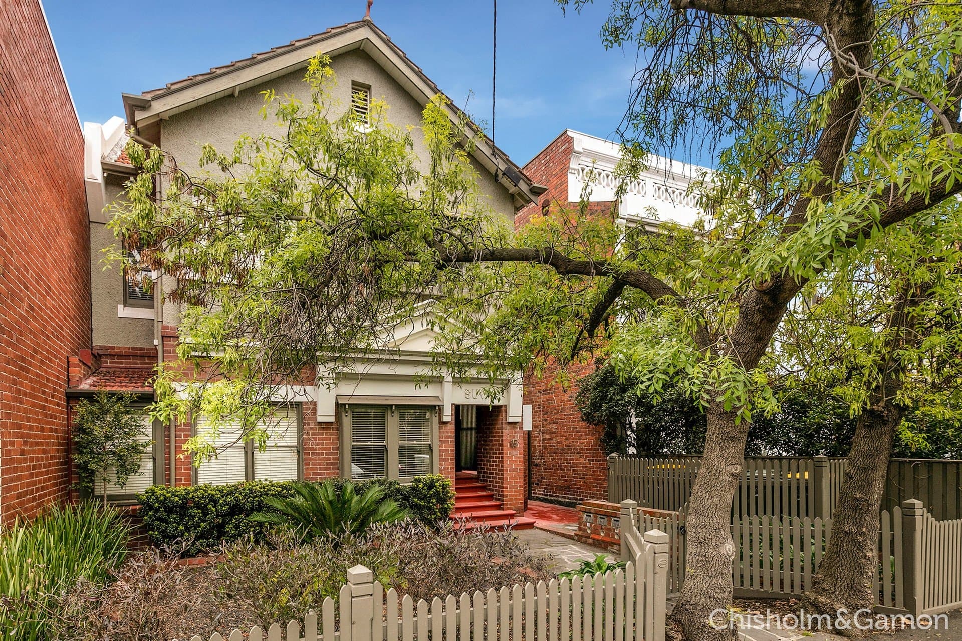 3/13 Loch Street, St Kilda West, St Kilda West - Thumbnail 2