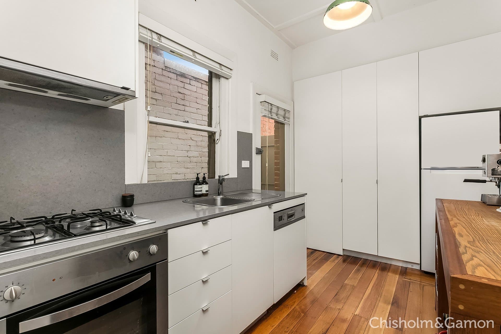 3/13 Loch Street, St Kilda West, St Kilda West - Thumbnail 3