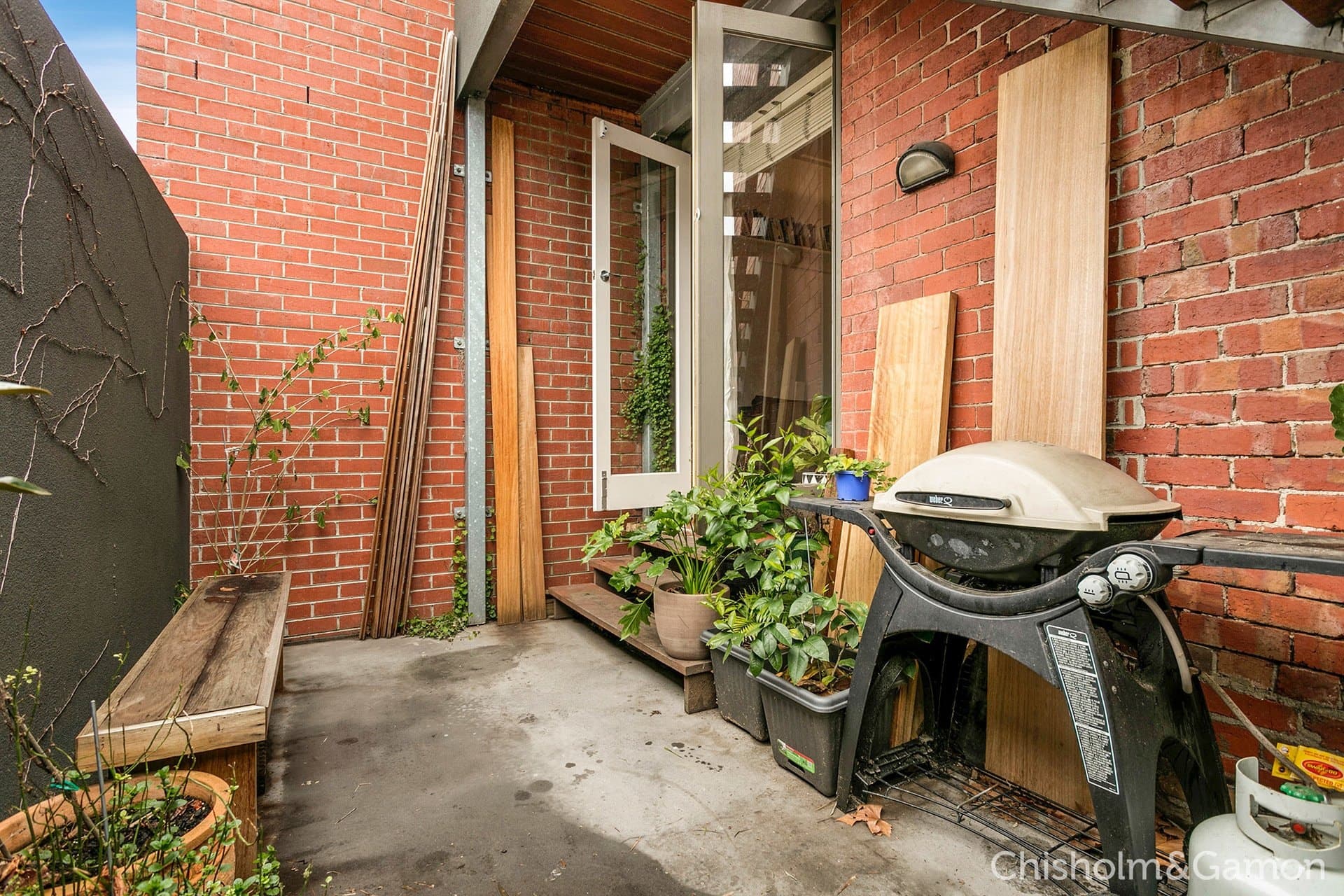 3/13 Loch Street, St Kilda West, St Kilda West - Thumbnail 4