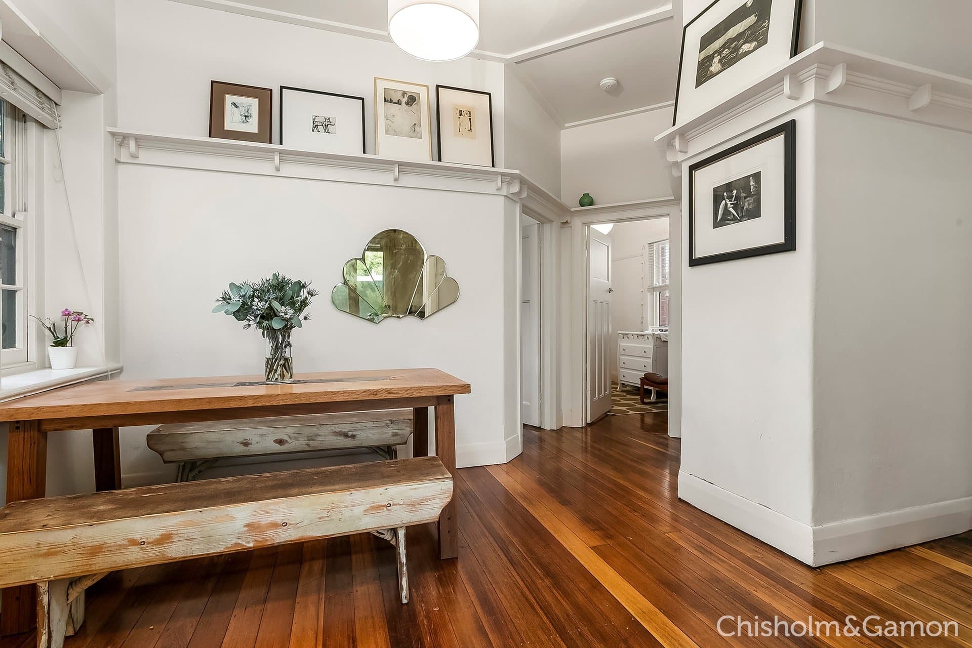 3/13 Loch Street, St Kilda West, St Kilda West - Thumbnail 5