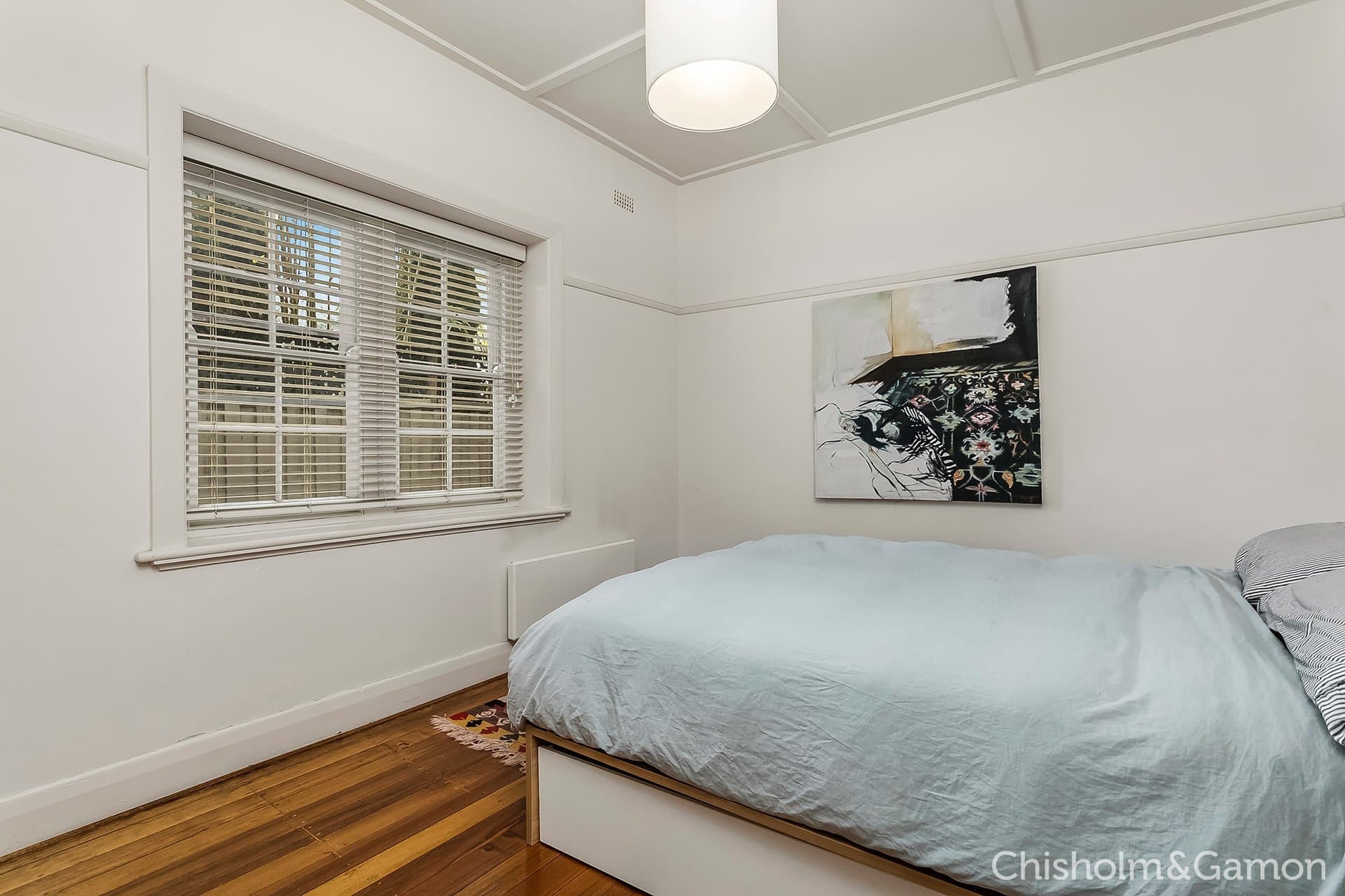 3/13 Loch Street, St Kilda West, St Kilda West - Thumbnail 6