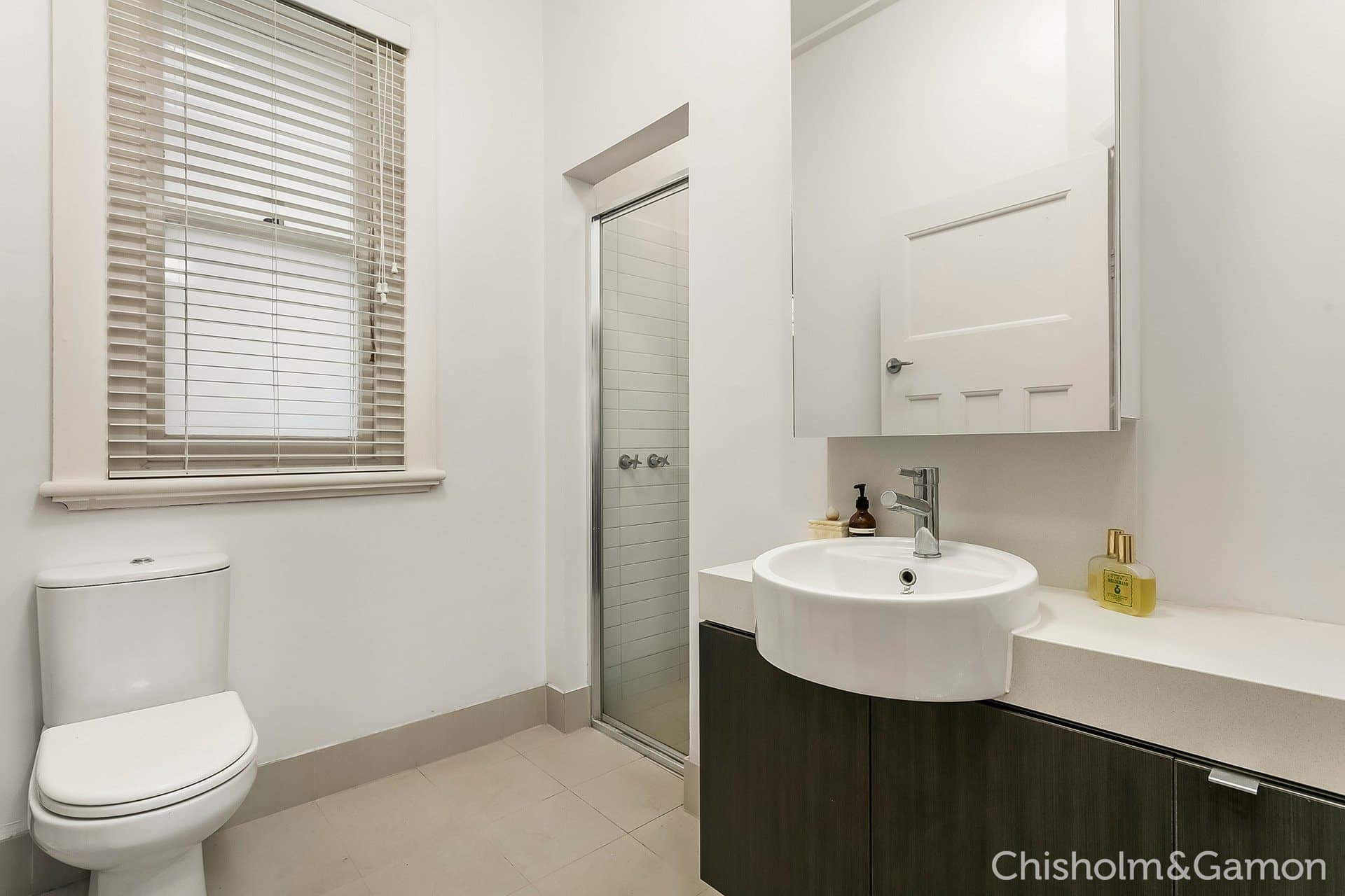3/13 Loch Street, St Kilda West, St Kilda West - Thumbnail 7