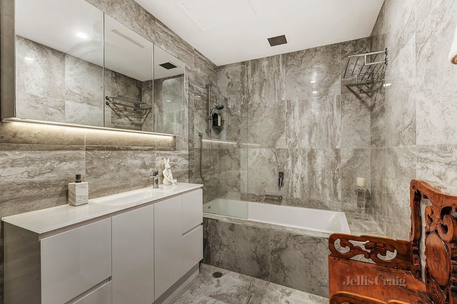 T305/348 St Kilda Road, Melbourne, Melbourne - Thumbnail 6