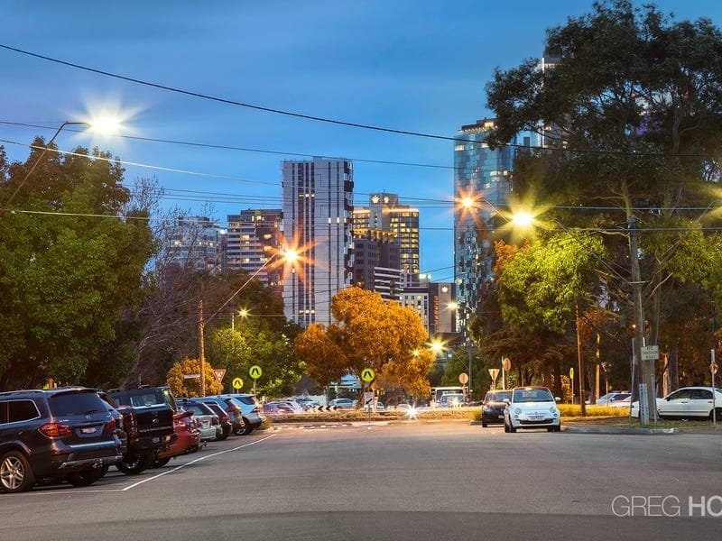 182 Nelson Road, South Melbourne, South Melbourne - Image 1