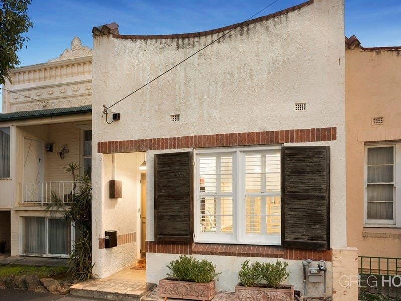 182 Nelson Road, South Melbourne, South Melbourne - Thumbnail 2
