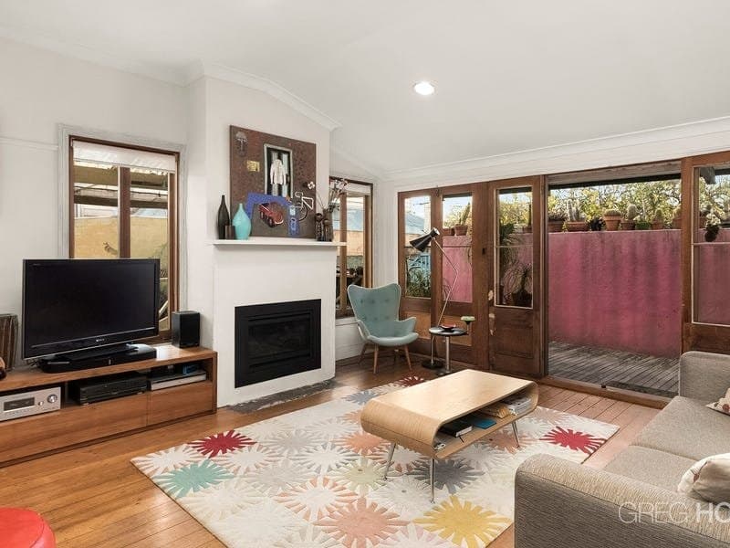 182 Nelson Road, South Melbourne, South Melbourne - Thumbnail 3