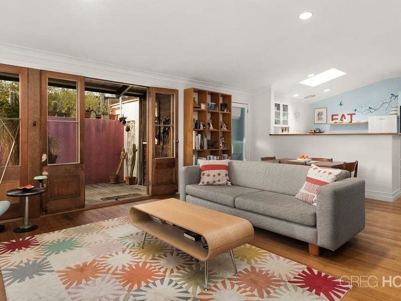 182 Nelson Road, South Melbourne, South Melbourne - Thumbnail 5