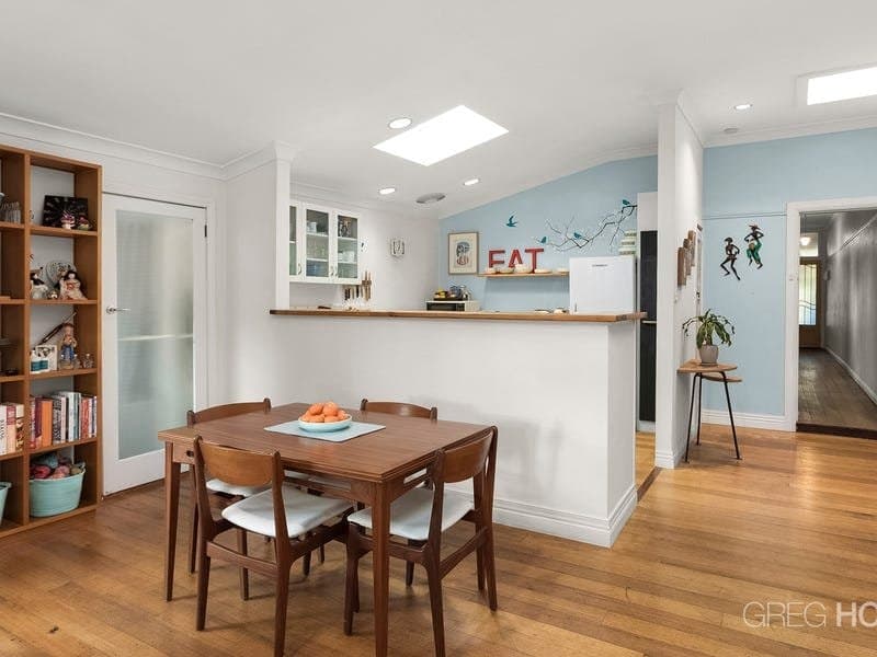 182 Nelson Road, South Melbourne, South Melbourne - Thumbnail 6