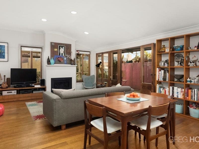 182 Nelson Road, South Melbourne, South Melbourne - Thumbnail 7