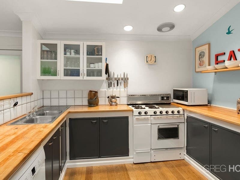 182 Nelson Road, South Melbourne, South Melbourne - Thumbnail 8