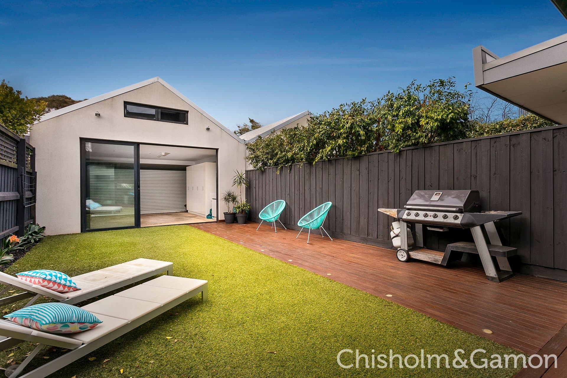 340 Barkly Street, Elwood, Elwood - Image 1