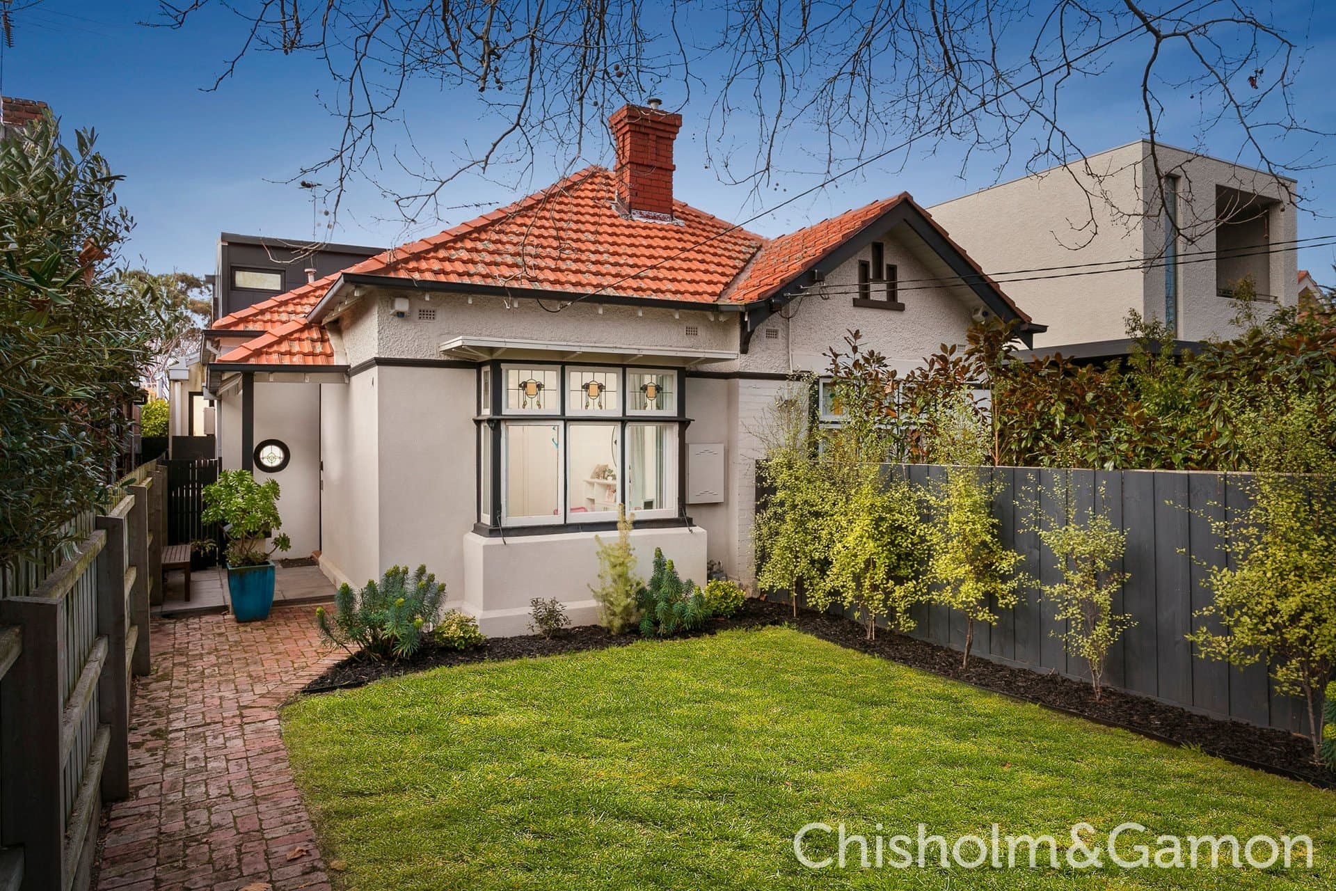 340 Barkly Street, Elwood, Elwood - Thumbnail 2