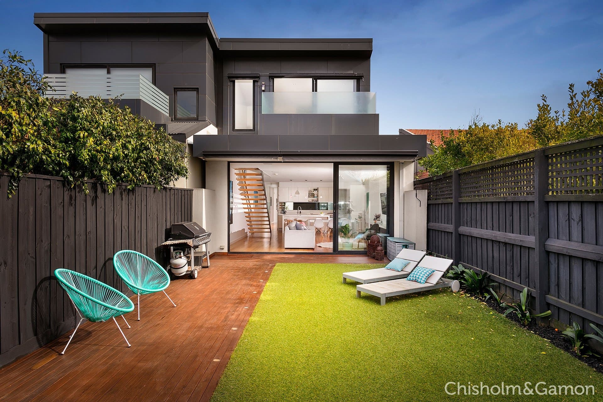 340 Barkly Street, Elwood, Elwood - Thumbnail 3