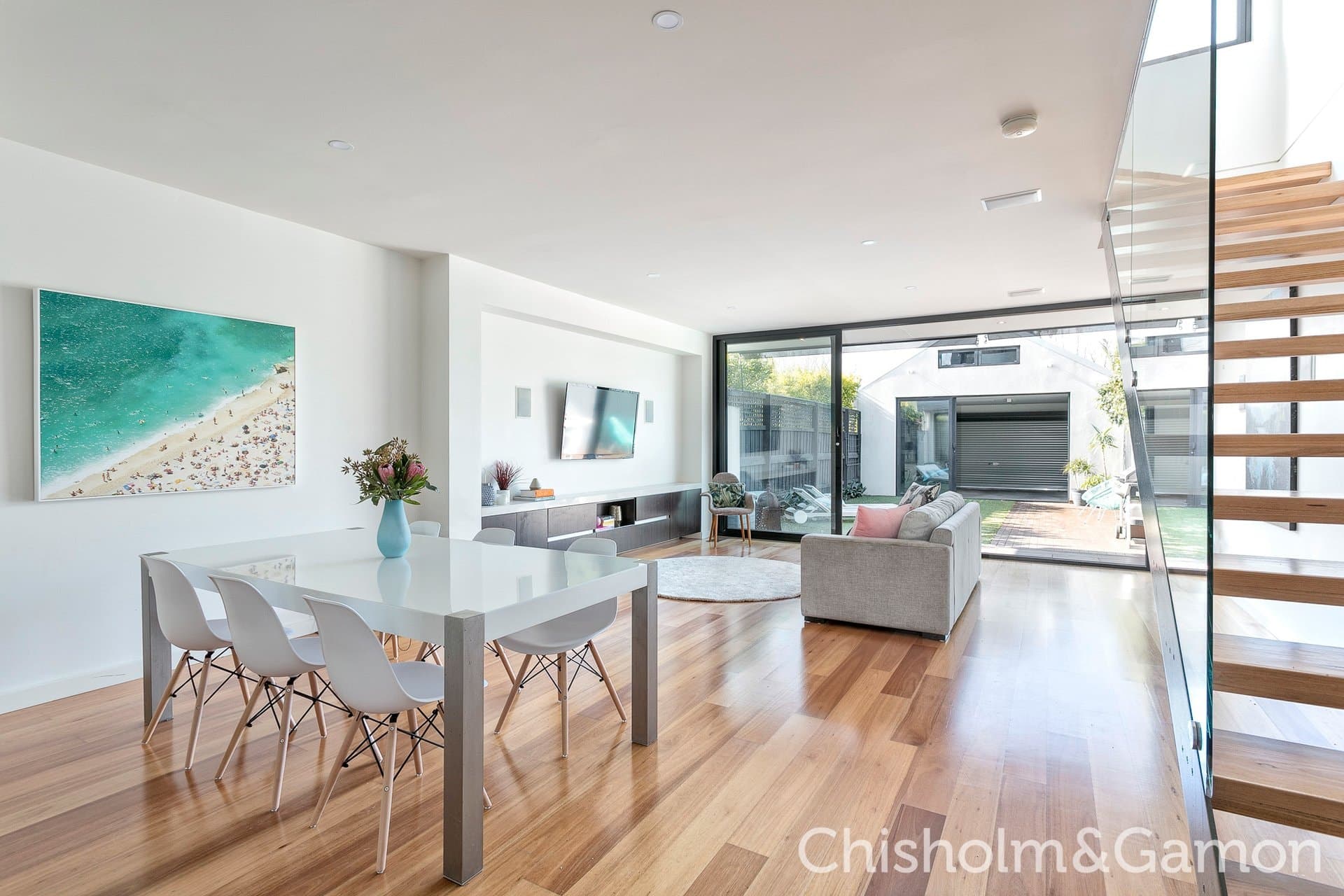 340 Barkly Street, Elwood, Elwood - Thumbnail 4