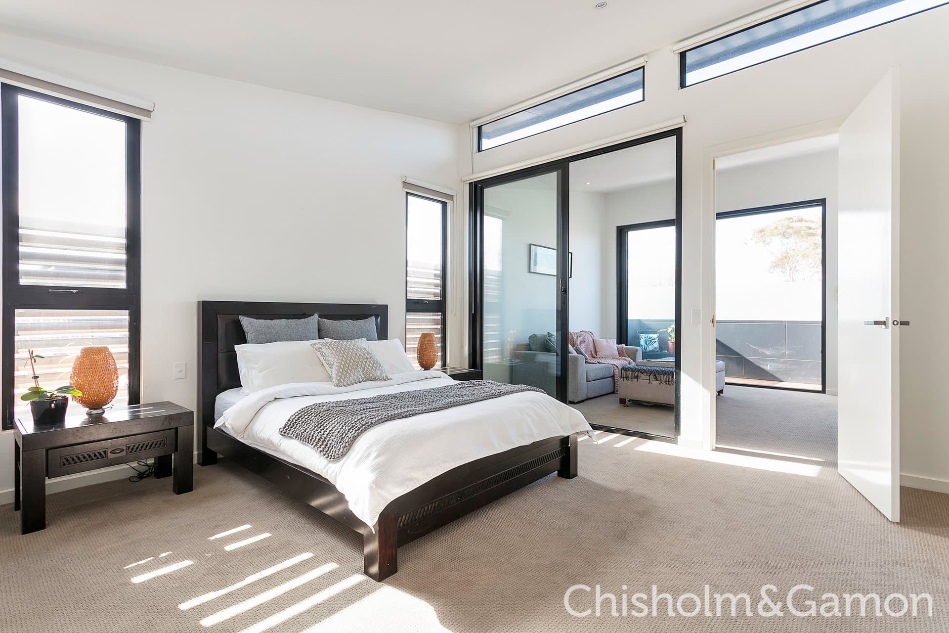 340 Barkly Street, Elwood, Elwood - Thumbnail 8