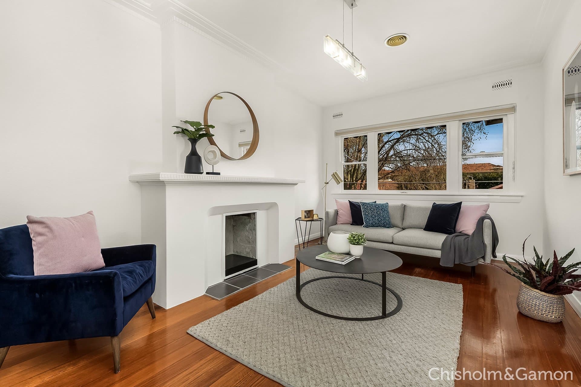 4/27a Foam Street, Elwood, Elwood - Thumbnail 2